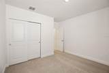 855 Sunshower Drive - Photo 24