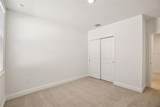 855 Sunshower Drive - Photo 25