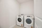 855 Sunshower Drive - Photo 26