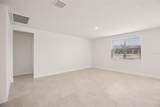 855 Sunshower Drive - Photo 27