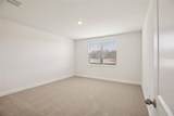 855 Sunshower Drive - Photo 28