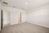 855 Sunshower Drive - Photo 29