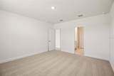 855 Sunshower Drive - Photo 30