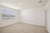 855 Sunshower Drive - Photo 31
