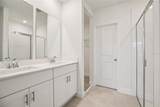 855 Sunshower Drive - Photo 32