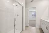 855 Sunshower Drive - Photo 33