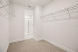 855 Sunshower Drive - Photo 34