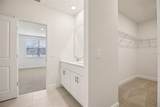855 Sunshower Drive - Photo 35
