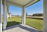 855 Sunshower Drive - Photo 36