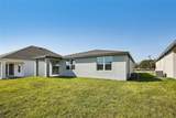 855 Sunshower Drive - Photo 37