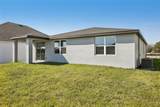 855 Sunshower Drive - Photo 38