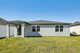 855 Sunshower Drive - Photo 39