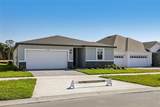 855 Sunshower Drive - Photo 4
