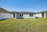 855 Sunshower Drive - Photo 40
