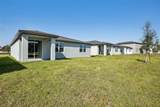 855 Sunshower Drive - Photo 41