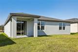 855 Sunshower Drive - Photo 42