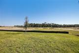 855 Sunshower Drive - Photo 43