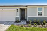 855 Sunshower Drive - Photo 5