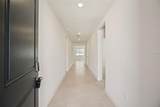855 Sunshower Drive - Photo 6