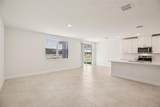 855 Sunshower Drive - Photo 7