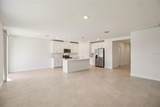 855 Sunshower Drive - Photo 8