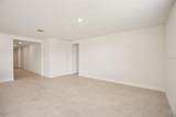 855 Sunshower Drive - Photo 9