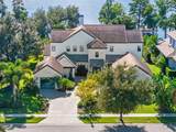 5024 Sawyer Cove Way - Photo 1