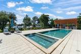 5024 Sawyer Cove Way - Photo 10