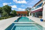 5024 Sawyer Cove Way - Photo 11