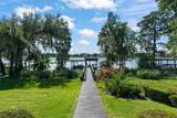 5024 Sawyer Cove Way - Photo 13