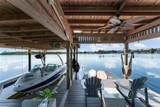 5024 Sawyer Cove Way - Photo 14