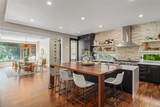 5024 Sawyer Cove Way - Photo 15