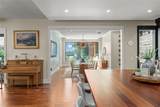 5024 Sawyer Cove Way - Photo 16