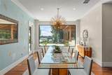 5024 Sawyer Cove Way - Photo 18
