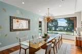 5024 Sawyer Cove Way - Photo 19