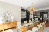 5024 Sawyer Cove Way - Photo 21