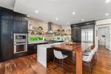 5024 Sawyer Cove Way - Photo 22