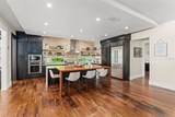 5024 Sawyer Cove Way - Photo 23