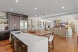 5024 Sawyer Cove Way - Photo 25