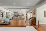 5024 Sawyer Cove Way - Photo 26