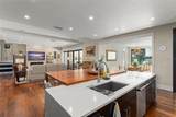 5024 Sawyer Cove Way - Photo 27