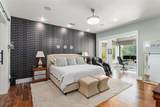 5024 Sawyer Cove Way - Photo 28