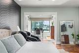 5024 Sawyer Cove Way - Photo 29