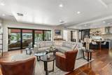5024 Sawyer Cove Way - Photo 3