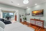 5024 Sawyer Cove Way - Photo 30