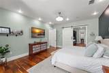 5024 Sawyer Cove Way - Photo 31