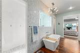 5024 Sawyer Cove Way - Photo 36
