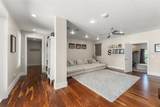 5024 Sawyer Cove Way - Photo 37