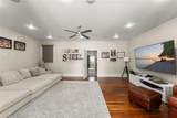 5024 Sawyer Cove Way - Photo 38