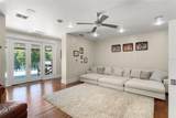 5024 Sawyer Cove Way - Photo 39